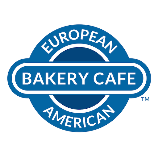 EA Bake logo