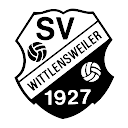 SV Wittlensweiler 