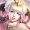 YG Technology FZ- - Game 2