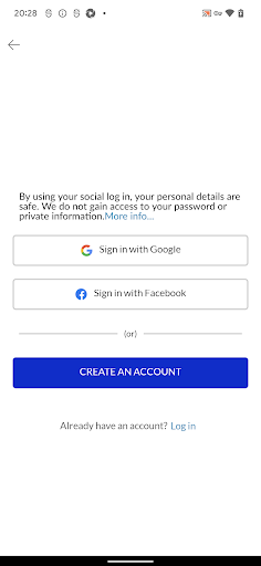 Sams Pizza and Chicken