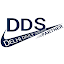 DDS Partner (Delhi Daily Service Partner)