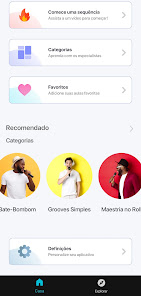 Imagem da captura de tela