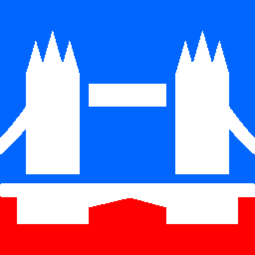Ngữ Pháp Tiếng Anh, Từ Vựng logo