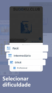 Imagem de captura de ecrã