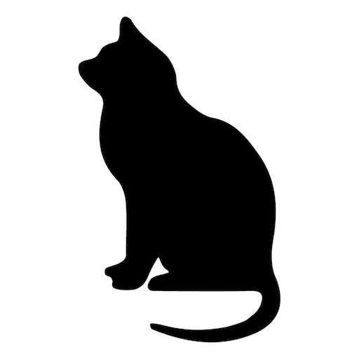 Project Alleycat logo