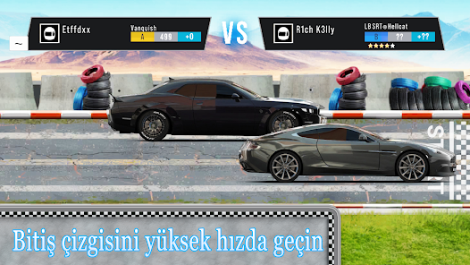 Ekran görüntüsü resmi
