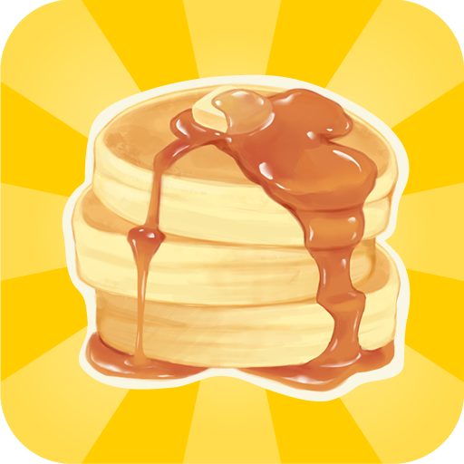 Bear Vandals : Offline Game logo