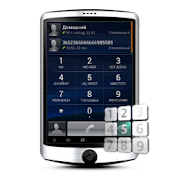 Top 30 Communication Apps Like eXperia theme for exDialer - Best Alternatives