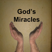 God‘s Miracles