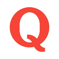 Question Tags Quiz Master