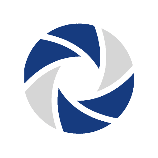NEBO DE FOTOSPECIALIST Descarga en Windows