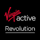 Virgin Active Revolution