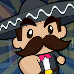 Toño y su mariachi