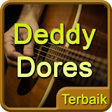 Deddy Dores Koleksi Terbaik icon
