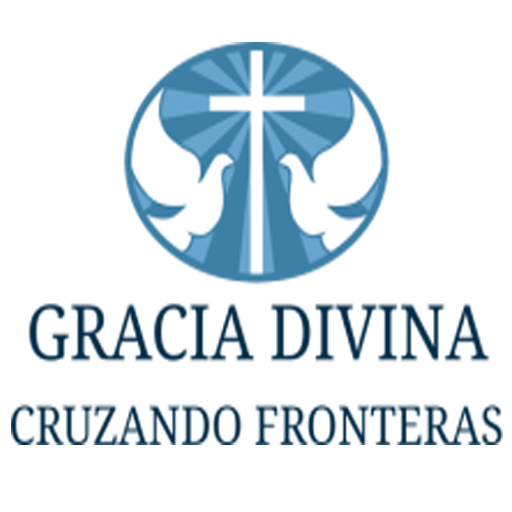 Radio Gracia Divina Windows에서 다운로드