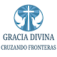 Radio Gracia Divina Download on Windows