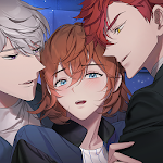 Cover Image of Download Dangerous Fellows:your Thriller Otome game 1.15.1 APK