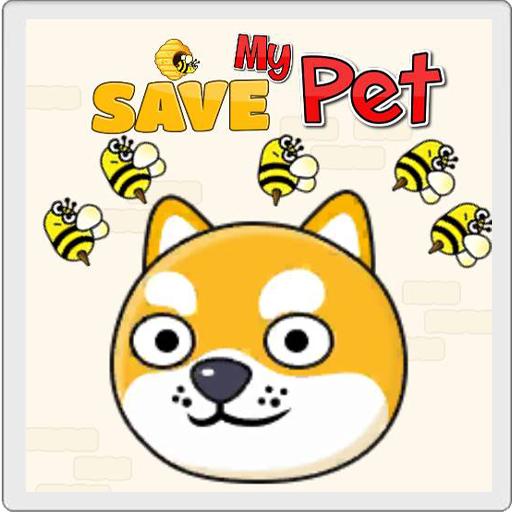 Save My Pet 1.0.7 Icon