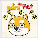Save My Pet APK