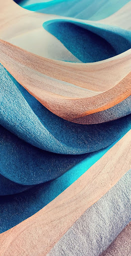 Samsung 4k wallpapers