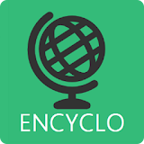 Encyclopedie icon