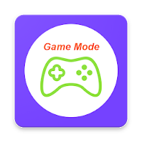 Game Mode