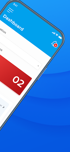 Stratosfy Screen 2