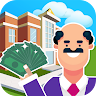 Idle School Tycoon