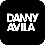 Danny Avila icon