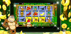 Chumba Casino Appのおすすめ画像2