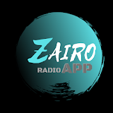DEMO - Zairoapp Radio USA icon