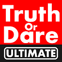 Truth Or Dare 7.8 APK ダウンロード