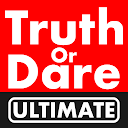 Truth Or Dare 9.9.9 APK تنزيل