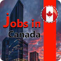 Jobs in Canada - Job Search
