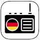 ANTENNE BAYERN Schlagersahne Radio App Download on Windows