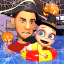 Herunterladen Hide N Seek: Catch The Boy Installieren Sie Neueste APK Downloader