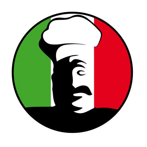 Пиццерия MATSARELLO logo