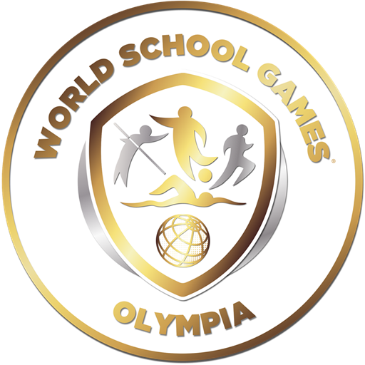 World School Games