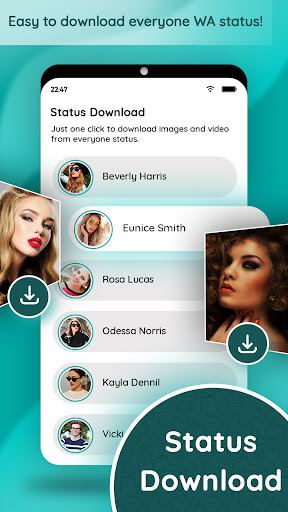 Latest OG Plus Versions 2023 Screen 3