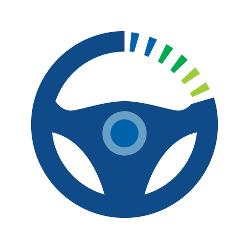 Inspeção Legal DER-PR/APOIA logo