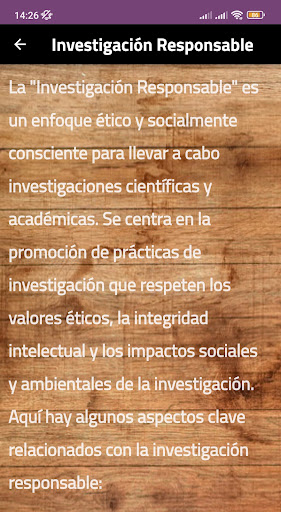 sustentabilidad intelectua Screen 3