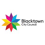 Cover Image of Download Blacktown City Library  APK