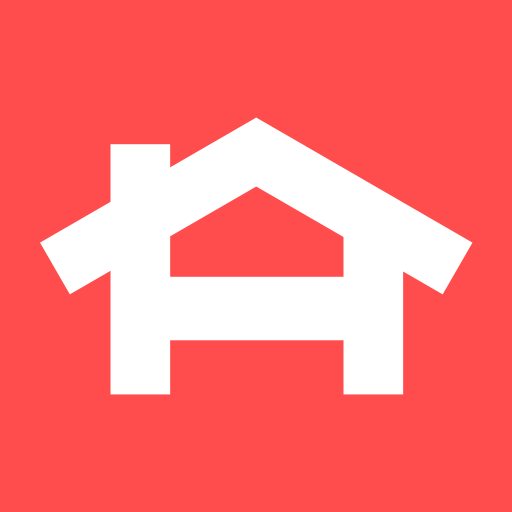 Adom - Services à domicile logo
