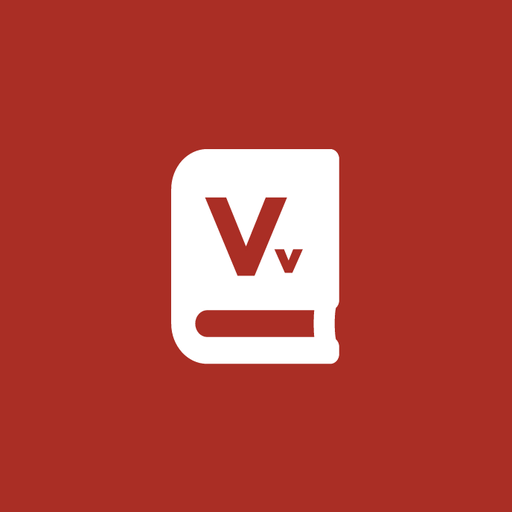 Parola del giorno logo