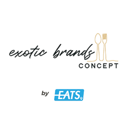 EATS Exotic Group Concept 3.7.1 Icon
