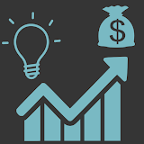 Business Plan Generator icon