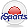 iSports - AI 人工智能 / 球賽貼士／比數／分析 icon