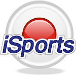 Cover Image of Download iSports - AI 人工智能 / 球賽貼士／比數／分析  APK