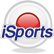 Top 23 Sports Apps Like iSports - AI 人工智能 / 球賽貼士／比數／分析 - Best Alternatives