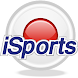 iSports - AI 人工智能 / 球賽貼士／比數／分析 - Androidアプリ